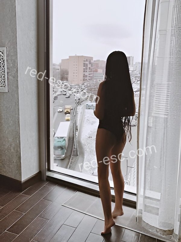 Лада — Аткарск